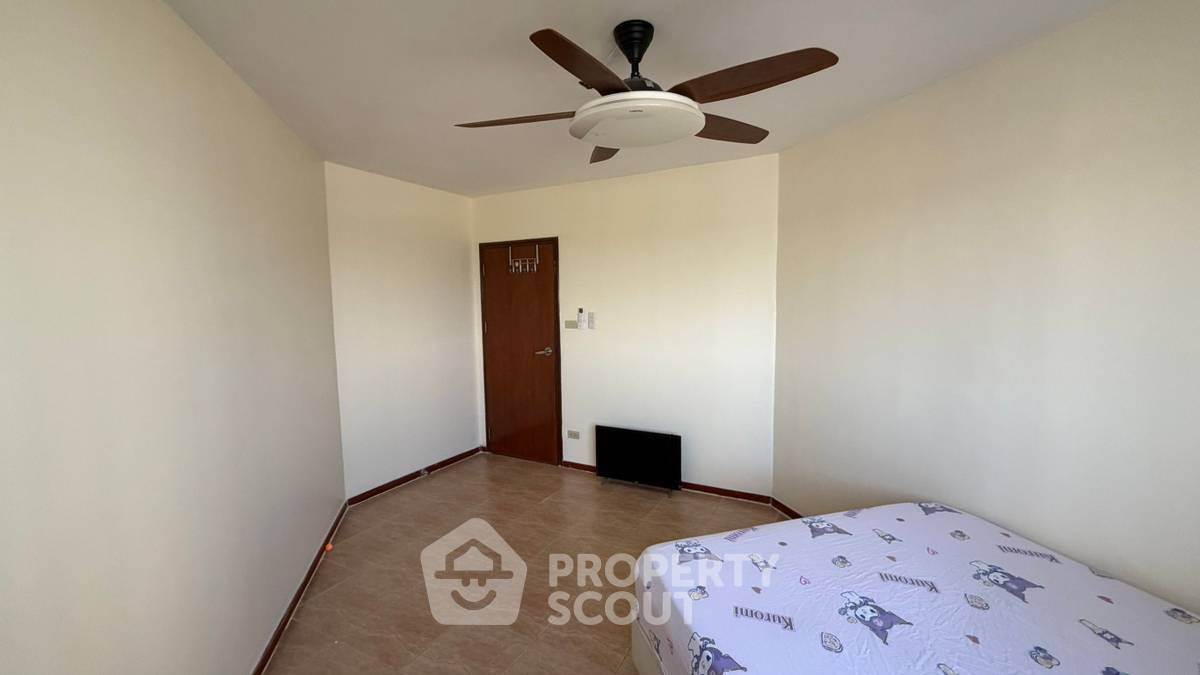 รูป คอนโด 2 ห้องนอน SV City Rama 3 Condominium พระราม 3 (ID 3097047) - รูปที่ 18/26