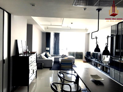 Condos for sale : ✨ For Sale : Sathorn Heritage  Condo ✨  💰 Only 12,800,000 THB
