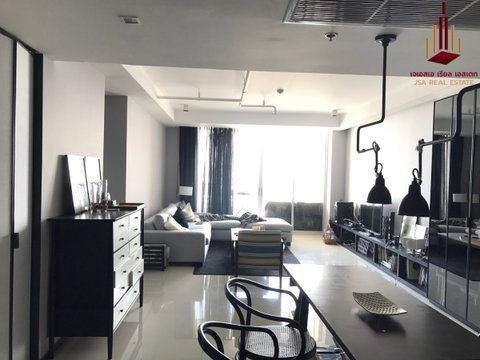 ✨ For Sale : Sathorn Heritage  Condo ✨  💰 Only 12,800,000 THB