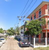 listing thumbnail image 2