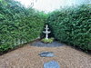 listing thumbnail image 39