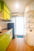 listing thumbnail image 10