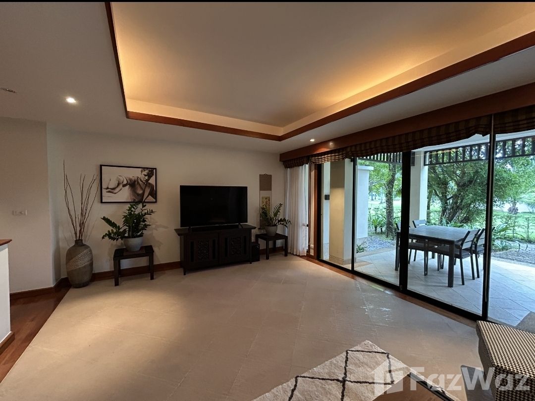 รูป 2 Bedrooms House For Rent 5366075 - รูปที่ 14/33