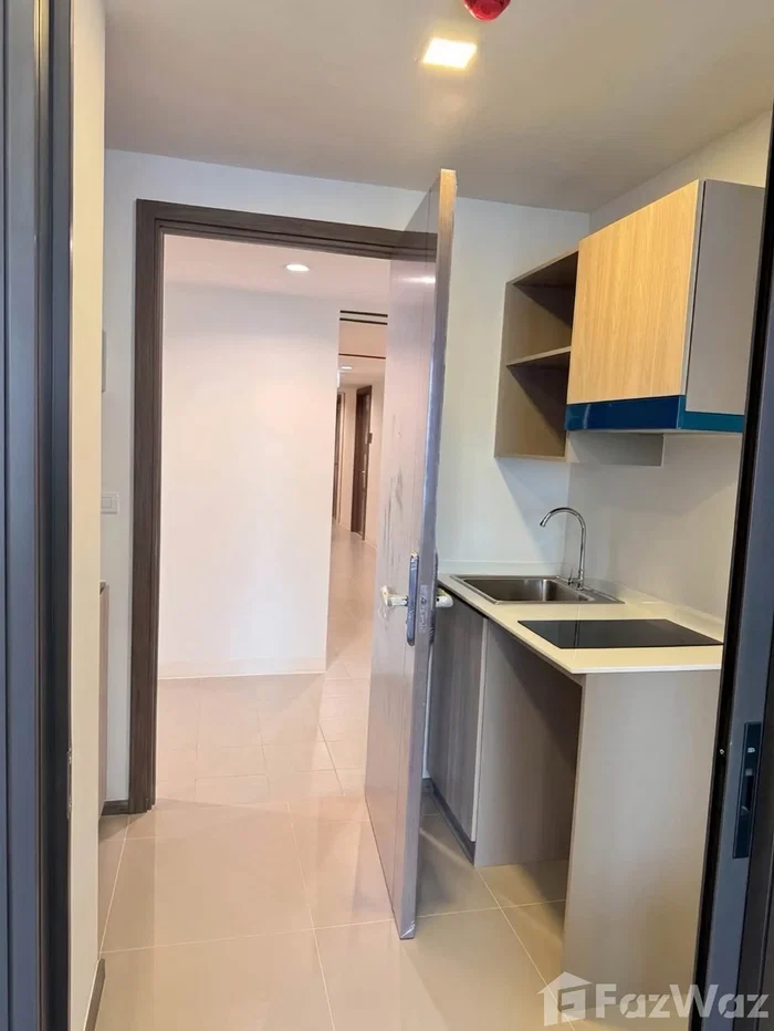 picture The MUVE Pradipat – Condo for Sale 6672505 - 5/13