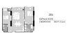 listing thumbnail image 9