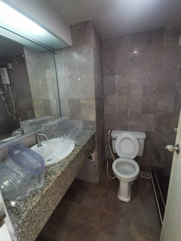 picture C147 family park condo for rent  - 13/14