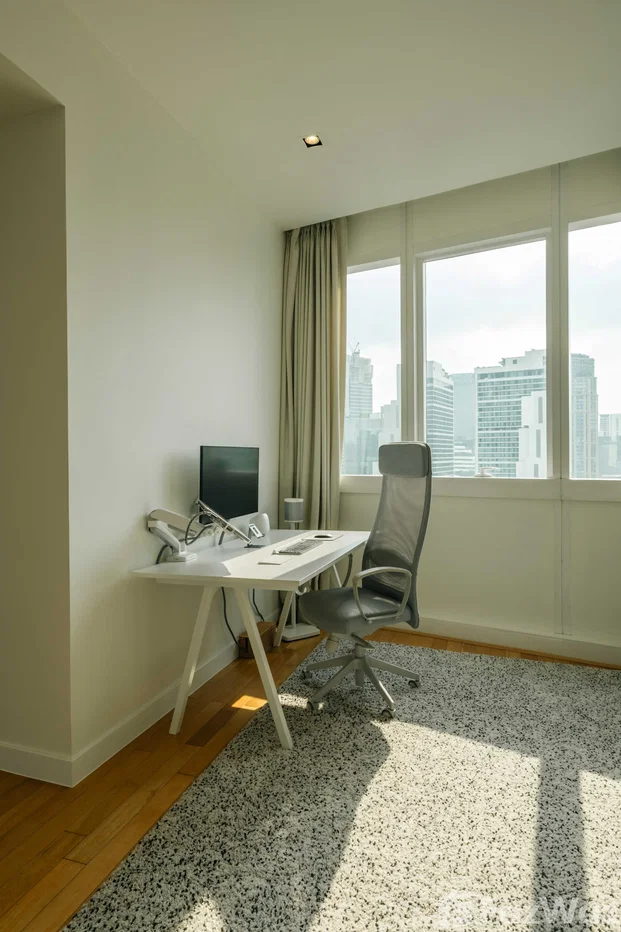 picture Millennium Residence 130sqm 6674943 - 10/22