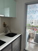 listing thumbnail image 9