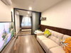 listing thumbnail image 9
