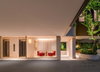 listing thumbnail image 5