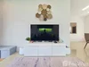 listing thumbnail image 21