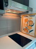 listing thumbnail image 1