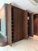 listing thumbnail image 8