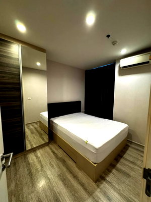 Condos for rent : 🏙️ For Rent: Centric Ari Station Adjacent to BTS Ari, only 200m, ultimate convenience (DSL2571)
