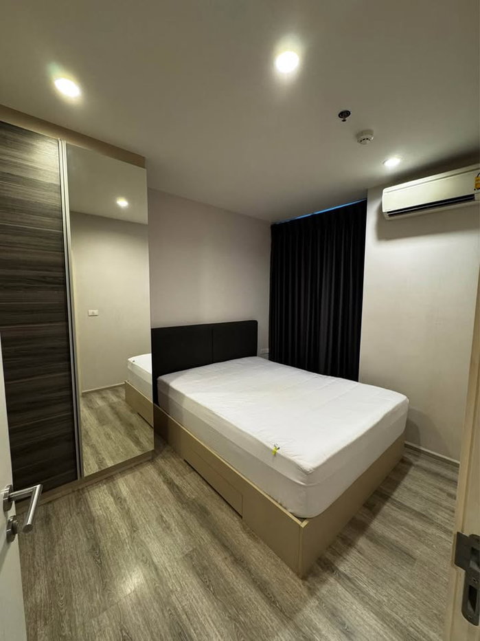 picture 🏙️ For Rent: Centric Ari Station Adjacent to BTS Ari, only 200m, ultimate convenience (DSL2571) - 1/9
