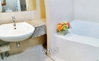 listing thumbnail image 13