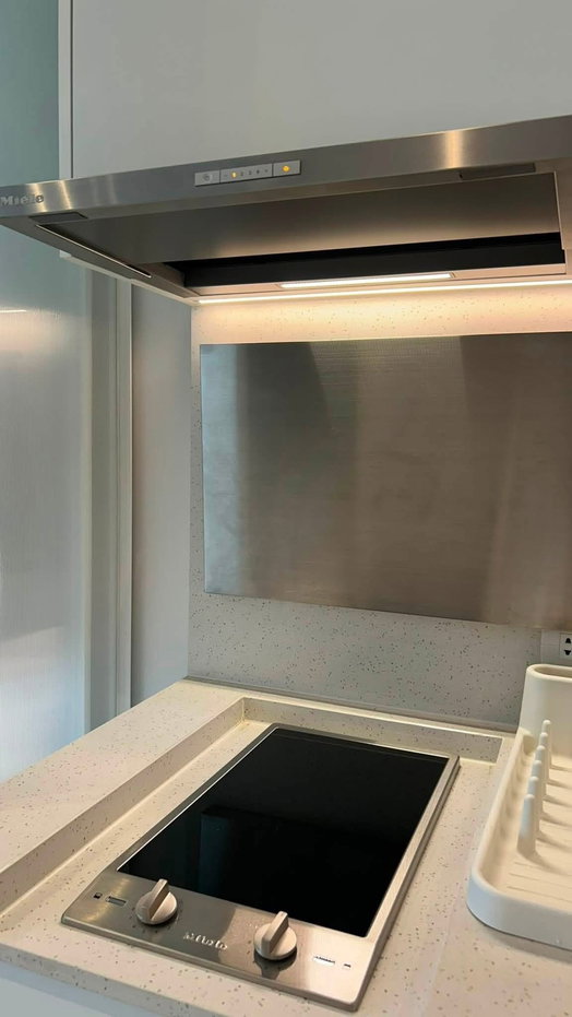 picture 🏙️✨ FOR RENT | Scope Promsri | Sukhumvit 49 – Phrom Phong | Pet-Friendly 🐶🐱 - 10/13