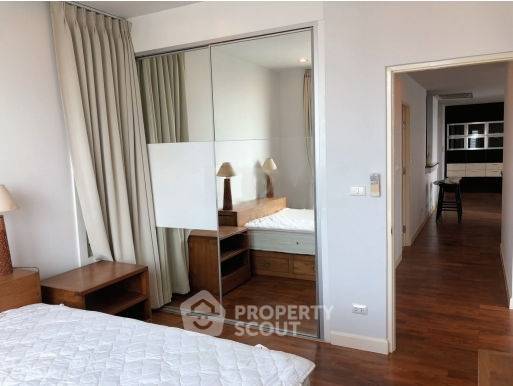 picture 200m To BTS Phrom Phong | 2-BR Siri Residence Sukhumvit (ID 2879401) - 6/9