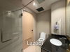 listing thumbnail image 18