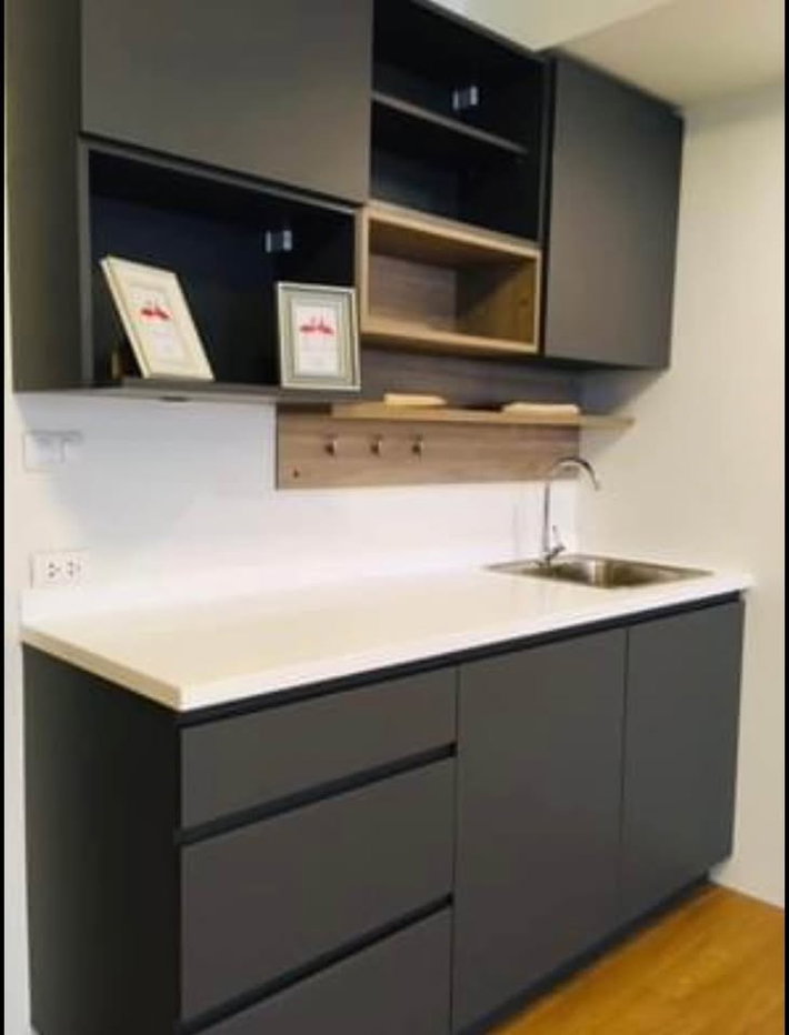 รูป 🟢ER26410 🟢ให้เช่า / For Rent Supalai Park Phaholyothin 💰 ราคา 13,000 บาท/เดือน - รูปที่ 8/12