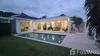 listing thumbnail image 28