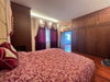 listing thumbnail image 28