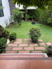 listing thumbnail image 25