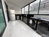 listing thumbnail image 23