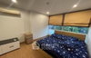 listing thumbnail image 1