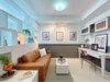 listing thumbnail image 0