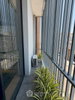 listing thumbnail image 28