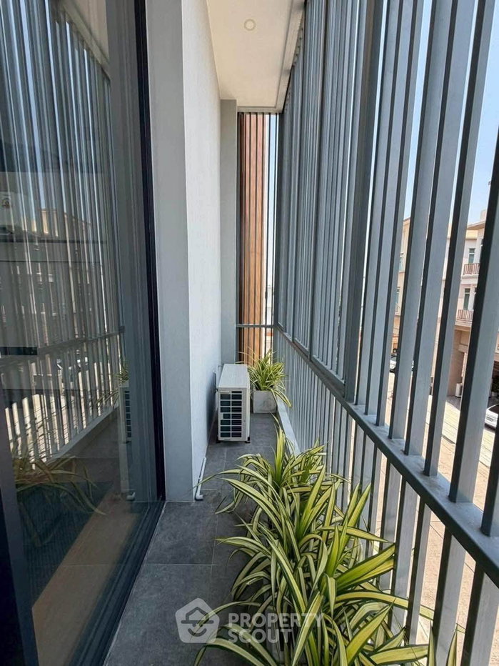 picture 453 Sqm 4-BR House At Preecha Ram 3 Rat Phatthana (ID 3198319) - 29/48