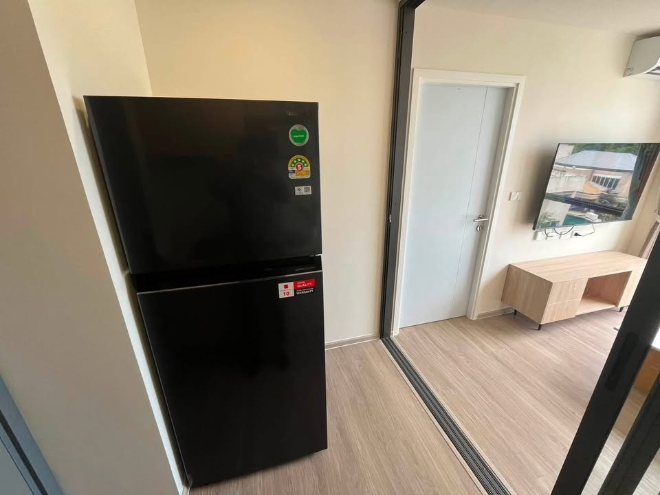 picture Condo for Rent at beat sukhumvit (N6908001) - 3/7