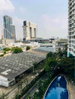 listing thumbnail image 10