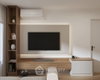 listing thumbnail image 1