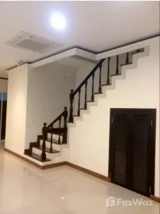 picture 4-Storey Townhome – 22.5 Sq. Wah, 5.5m Wide x 11m Deep 6678453 - 5/47