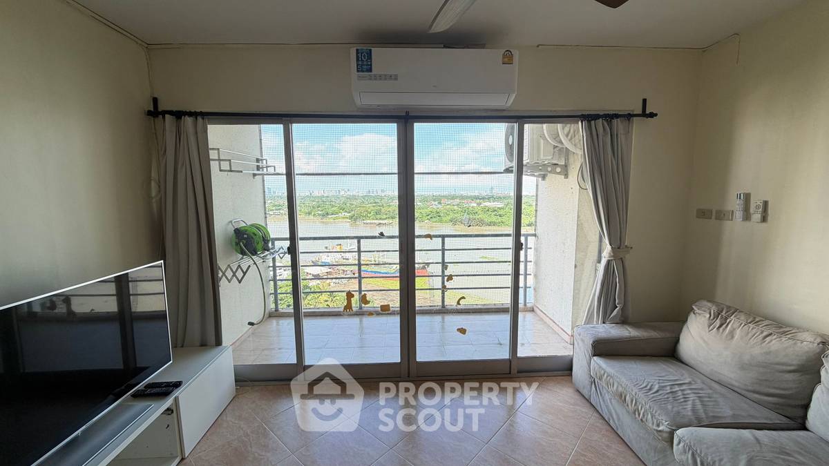 รูป คอนโด 2 ห้องนอน SV City Rama 3 Condominium พระราม 3 (ID 3097047) - รูปที่ 11/26