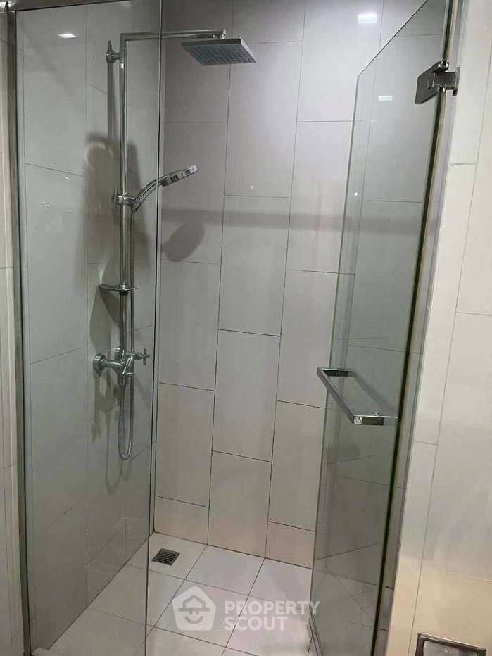 picture 1-BR Condo At Hasu Haus Sukhumvit 77 Near BTS On Nut (ID 3197782) - 8/11