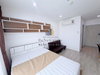 listing thumbnail image 2