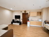 listing thumbnail image 3