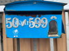 listing thumbnail image 9