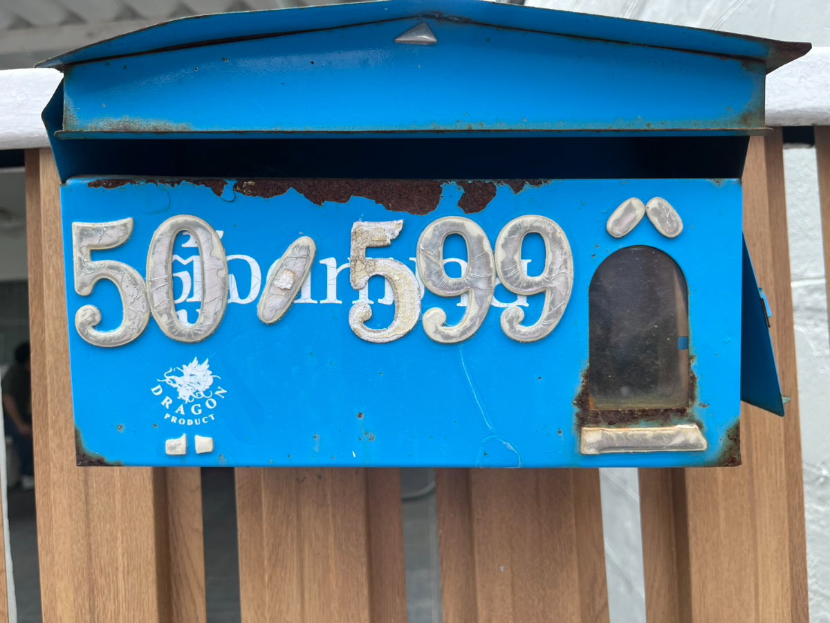 รูป J137|บ้านพักอาศัยชั้นเดียว พัฒนารุ่งเรือง ซอยพัฒนารุ่งเรือง9 เมืองพัทยา อำเภอบางละมุง ชลบุรี (ราคา 2,390,000 บาท ) - รูปที่ 10/13