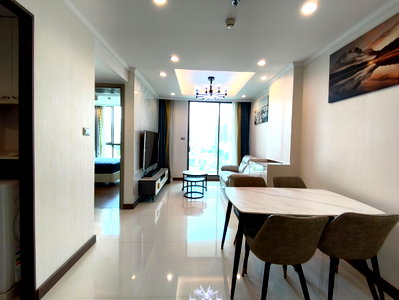 คอนโดให้เช่า : PFD-08795 ให้เช่าคอนโด ศุภาลัย โอเรียนทัล สุขุมวิท 39 (Supalai Oriental Sukhumvit 39) ห้องไซส์ใหญ่พิเศษแต่งครบพร้อมอยู่  ใกล้ BTS พร้อมพงษ์ 🏙️✨