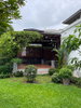 listing thumbnail image 26