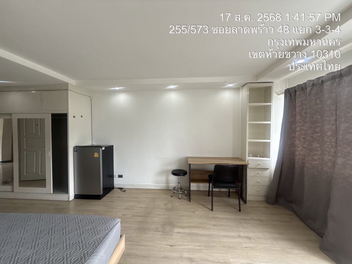 picture B126 Family park condo for rent - 3/13