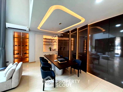 Houses for sale Lat Krabang : 453 Sqm 4-BR House At Preecha Ram 3 Rat Phatthana (ID 3198319)