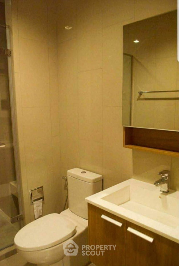 picture 1-BR Condo At Hasu Haus Sukhumvit 77 Near BTS On Nut (ID 3197782) - 5/11