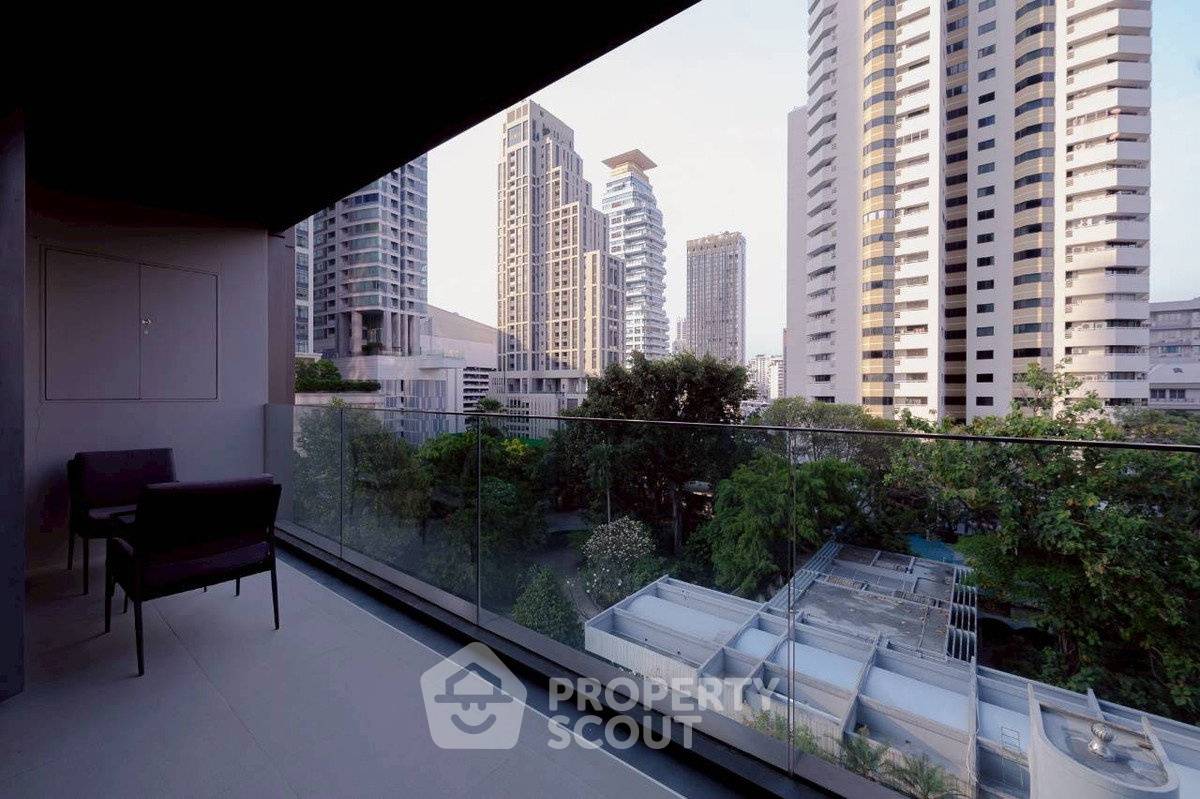 รูป ห้อง 2 ห้องนอน 128 ตร.ม. Vittorio Sukhumvit 39 ใกล้ BTS พร้อมพงษ์ 100 ม. (ID 2941319) - รูปที่ 8/9