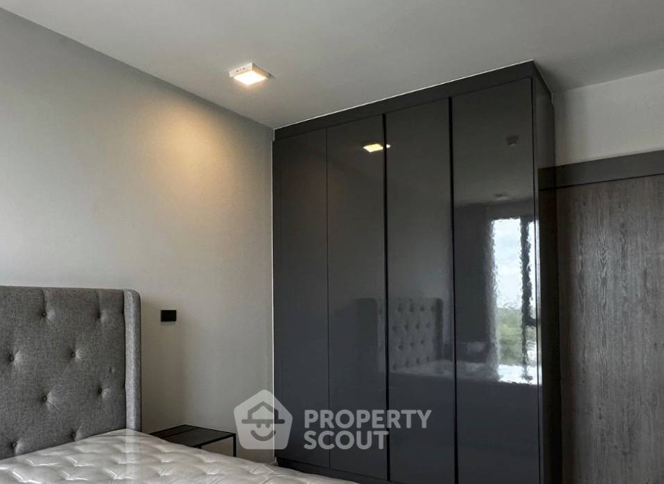 รูป คอนโดให้เช่า 1 ห้องนอน ที่ Venio Sukhumvit 10 ใกล้ BTS Asoke (ID 3119878) - รูปที่ 7/8