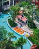 listing thumbnail image 18